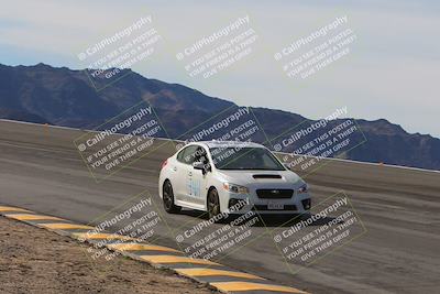 media/Jan-28-2024-SCCA SD (Sun) [[95d197e79e]]/4-Novice Group/Session 1 (Bowl)/